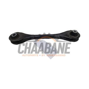 Bras de suspension arriere gauche 5Q0501529G Cupra Leon (KLCB) 1.5 VZ e-Hybrid 16V 2020