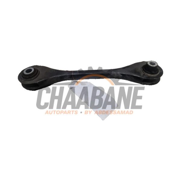Bras de suspension arriere gauche 5Q0501529G Cupra Leon (KLCB) 1.5 VZ e-Hybrid 16V 2020