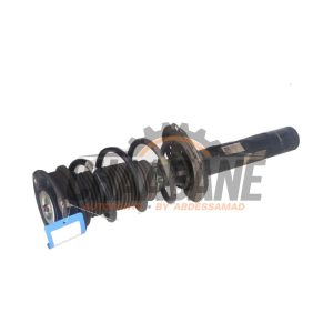 Barre amortisseur avant droit 5WA413031AA Seat Leon 2020