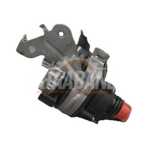 Pompe a eau supplementaire A0005002686 Mercedes S AMG (W222) 4.0 S-63 L AMG V8 Turbo 4-Matic+