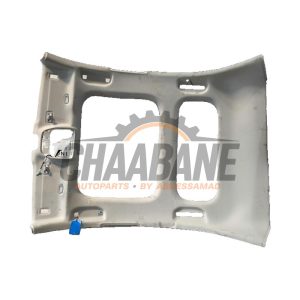 Revetement plafond A21369002507Q02 Mercedes E (W213) E-220d 2.0 Turbo 16V