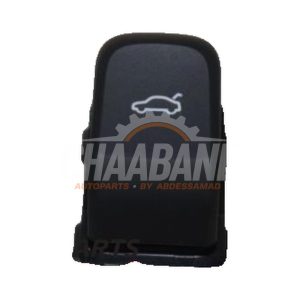 Commutateur hayon 8V0959831B Audi Q2 (GAB/GAG) 1.0 30 TFSI 12V 2016