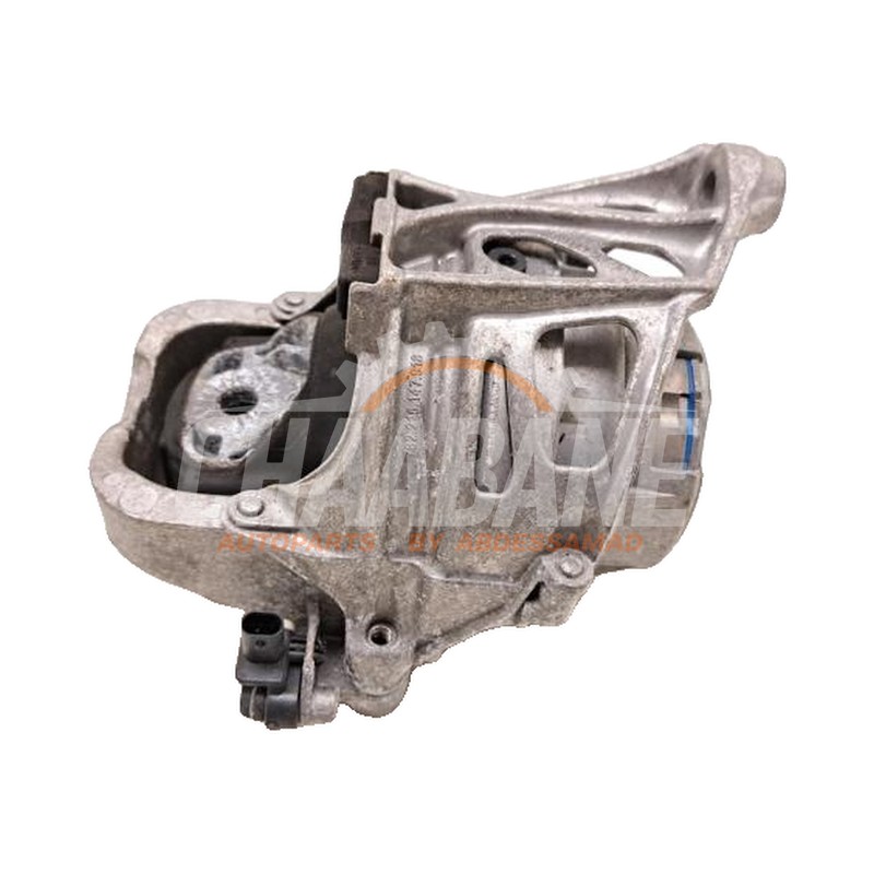 Support moteur 782215147918 Lamborghini Urus 4.0 V8 2018
