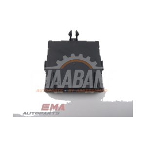 Module verrouillage central des portes A2139002022 Mercedes E (C238) E-300 2.0 Turbo 16V