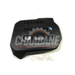 Couverture moteur 8607142 BMW 7-Serie 2015 / 2022