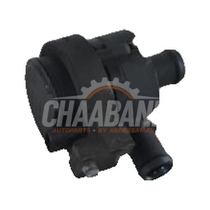 Pompe a eau 5Q0121591AN Seat Leon 2012 / 2020