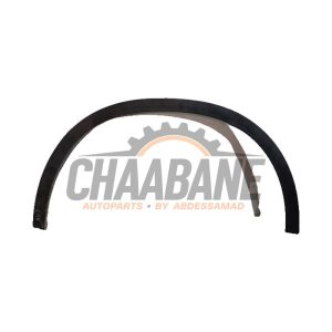 Jante de roue avant A2538850622 Mercedes GLC Coupe (C253) 2.2 250d 16V BlueTEC 4-Matic