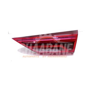Feu arriere droit 83A945094 Audi Q3 Sportback (F3N) 1.4 45 TFSIe 16V 2019