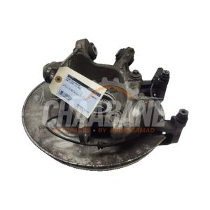 Fusee arriere droit 33306898480 BMW 3 serie Touring (G21) 330e xDrive 2.0 TwinPower Turbo 16V 2019