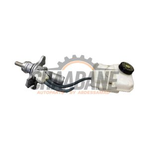 Cylindre de frein principal 32668711 Mercedes Vito Tourer (447.7) 2.2 114 CDI 16V