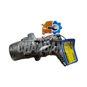 Pompe de direction 6700004006B Mercedes A (177.0) 1.3 A-160 Turbo 16V