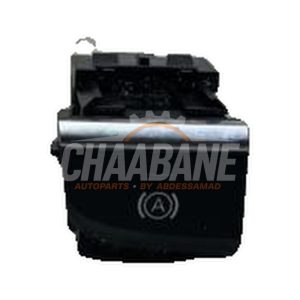 Commutateur 8V2927143A Audi A3 2013 / 2020