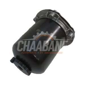 Filtre carburant 164004327R Mercedes Citan (415.6) 1.5 108 CDI