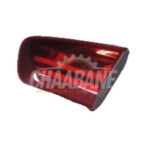 Feu arriere droit F03602500 BMW M1 (F20) M140i xDrive 3.0 24V 2012 / 2019
