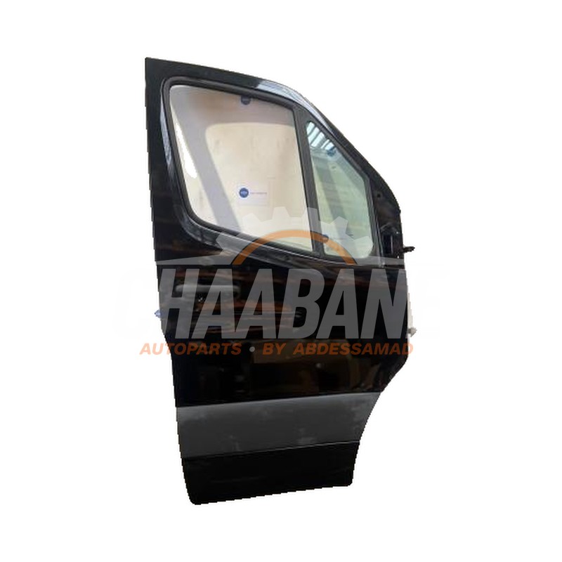 Portiere 4portes avant droite A9107203100 Mercedes Sprinter 5t (907.6) 314 CDI 2.1 D RWD