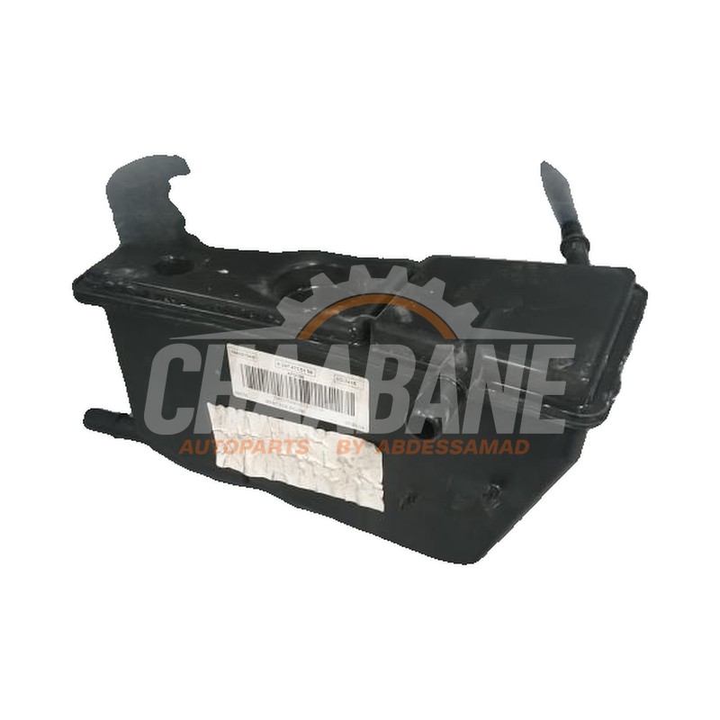 Filtre carbone A2474700159 Mercedes A-Klasse