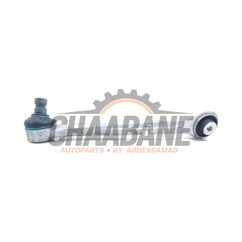 Bras de suspension haut avant gauche 4M0407505C Audi A6 Avant (C8) 3.0 V6 24V 55 TFSI Mild Hybrid Quattro 2018