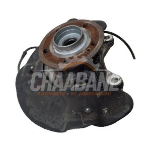 Joint avant droit A2473320800 Mercedes B (W247) 2.0 B-200d