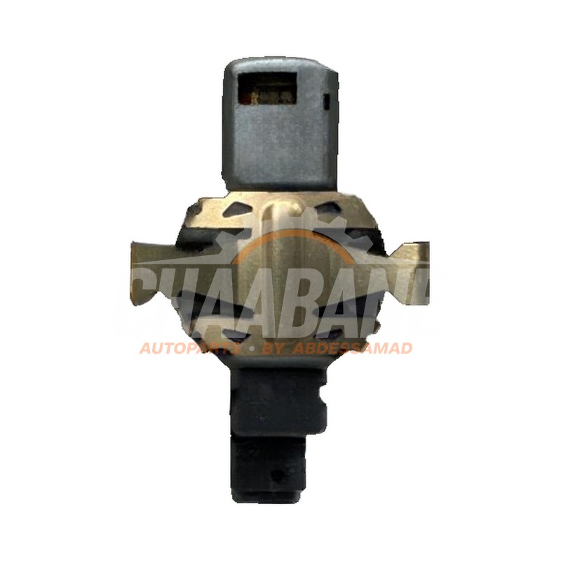 Capteur de pluie 5Q0907658 Volkswagen ID.Buzz Cargo (EBA) 77 kWh 2022