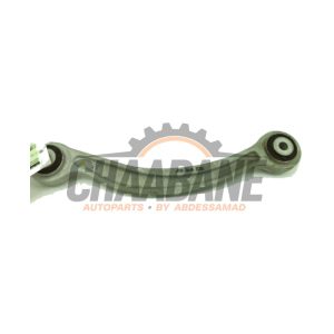 Bras de suspension arriere droit 20414 Mercedes GLC Coupe (C253) 3.0 43 AMG V6 Turbo 4-Matic