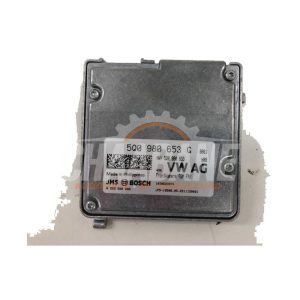 Camera avant 5Q0980653G Audi TTS (FV3/FVP) 2014