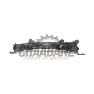 Paravent 51717357237 BMW 7 serie (G11/12) 740e,Le xDrive 2015 / 2022
