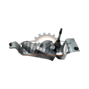 Moteur essuie-glace arriere 7258532 BMW M1 2012 / 2019