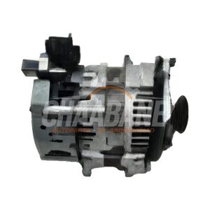 Alternateur 849043802 BMW 3-Serie 2019