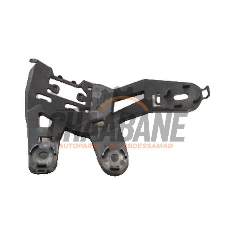 Support (divers) 10E907526 Cupra Born 58 2021