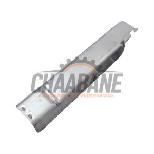 Support pare-chocs avant droit A2136200400 Mercedes E (C238) E-220d 2.0 Turbo 16V