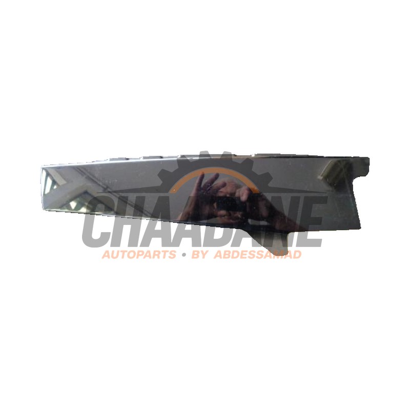 Baguette de porte 16081011 BMW 1 serie (F40) 118i 1.5 TwinPower 12V 2019