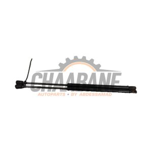 Kit amortisseur gaz hayon 0174680515N Seat Leon 2012 / 2018