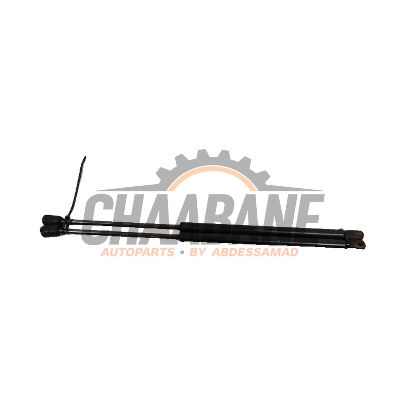 Verin de coffre 0174680515N Seat Leon 2012 / 2018