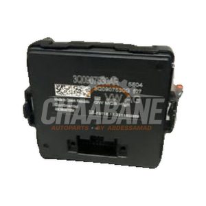 Module (divers) 3Q0907530AR Skoda Scala 2019