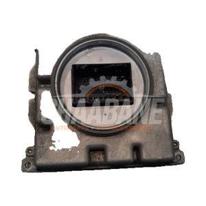 Ordinateur eclairage 7PP941572AB Audi A4 2015