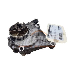 Pompe a vide (essence) 0710336182A BMW 3 serie Gran Turismo (F34) 320i 2.0 16V 2012 / 2020