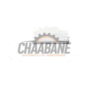 Bas de caisse gauche 3G0853995D Volkswagen Passat Variant (3G5) 2.0 TDI 16V 150 2014 / 2024