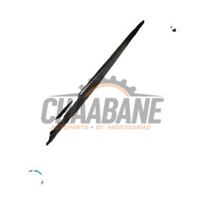 Boite de vitesses 982300052C Porsche 718 Cayman (982) 4.0 GT4 2016