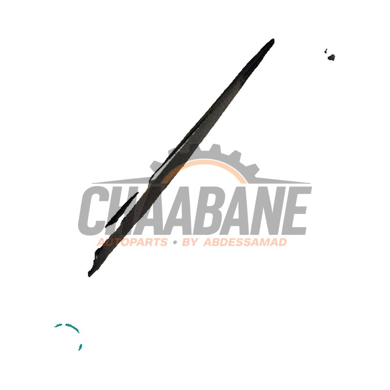 Boite de vitesses 982300052C Porsche 718 Cayman (982) 4.0 GT4 2016