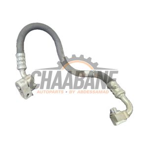 Tuyau clim 9337131 BMW 2 serie (F22) M240i 3.0 24V 2013 / 2021
