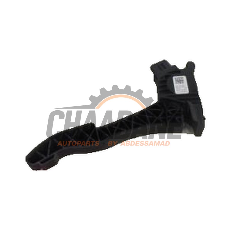 Capteur de position pedale daccelerateur 5Q1723503J Seat Ateca 2016