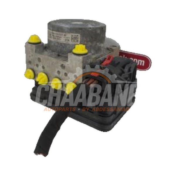 Pompe ABS 5Q0614517AF Seat Leon 2012 / 2020