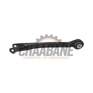 Bras de suspension bas arriere droit A2043521205 Mercedes C (R205) C-220d 2.2 16V BlueTEC
