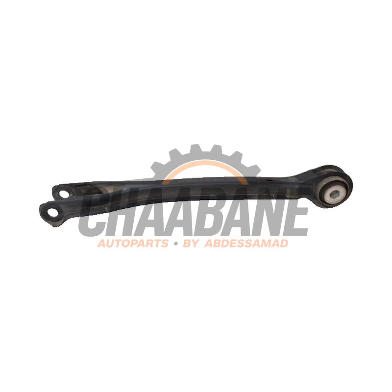 Bras de suspension arriere gauche A2043521205 Mercedes E (C238) E-200 2.0 Turbo 16V