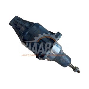Actionneur electrique (Turbo) A0009064207 Mercedes A (177.0)