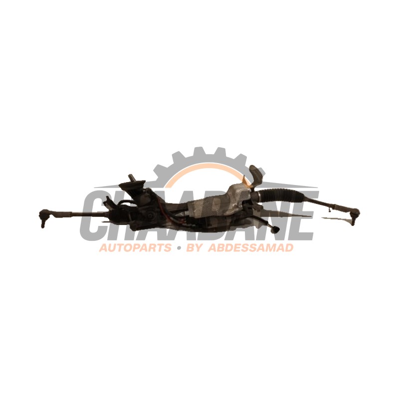 Boitier de direction Seat Leon 2012 / 2020