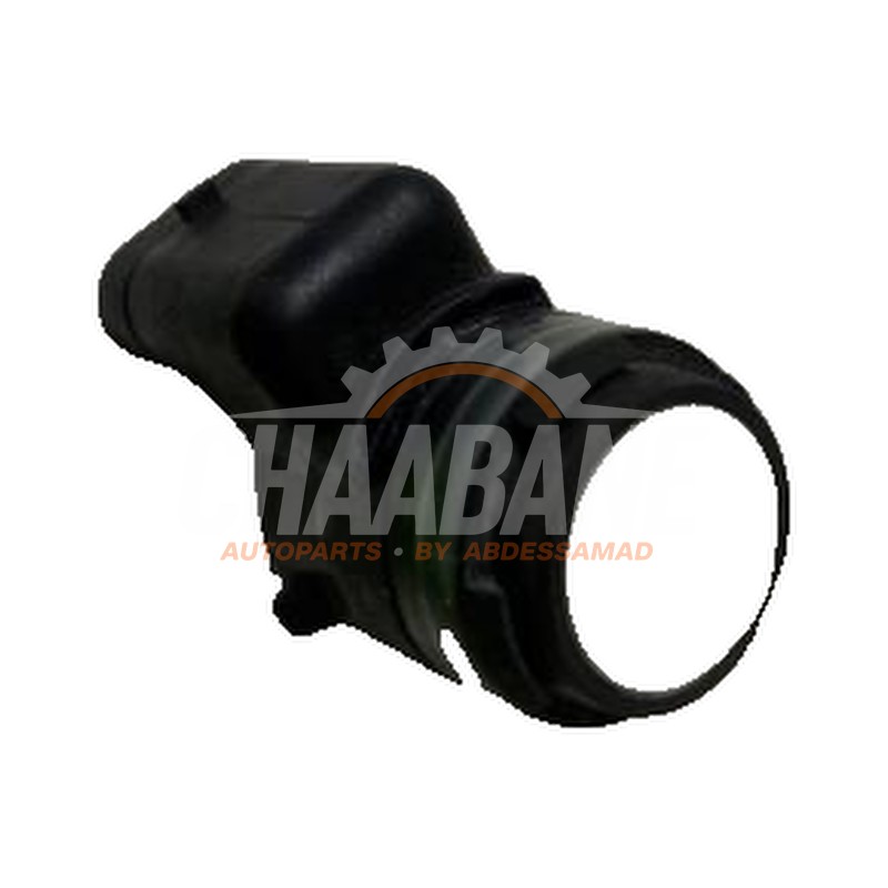 Capteur PDC 5Q0919275C Seat Ibiza V (KJB) 1.6 TDI 95 2017
