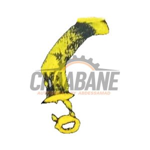 Capteur radar A0009052804 Mercedes C Estate (S205) C-350 e 2.0 16V