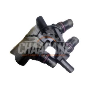Capteur arbre a cames 06M907601 Audi RS 4 Avant (B9) 2.9 V6 TFSI 24V 2017