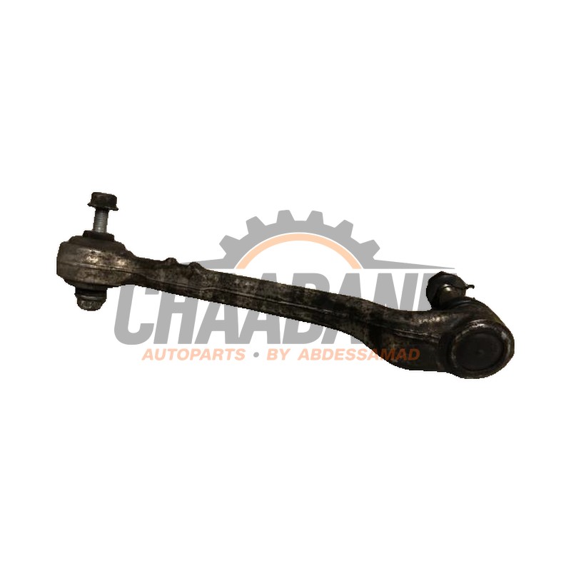 Bras de suspension bas avant droit 31126852992 BMW 3-Serie 2012 / 2019